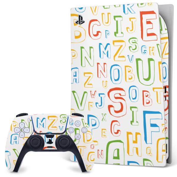 SONY PS5 fW^GfBV vCXe[V pȃXLV[ \邾 fUCXebJ[  p@@Jt 005832