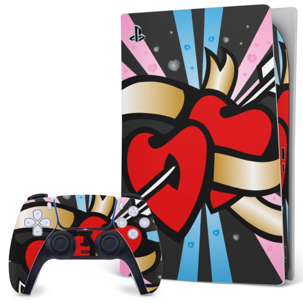 SONY PS5 fW^GfBV vCXe[V pȃXLV[ \邾 fUCXebJ[  CXg@n[g@ 005833