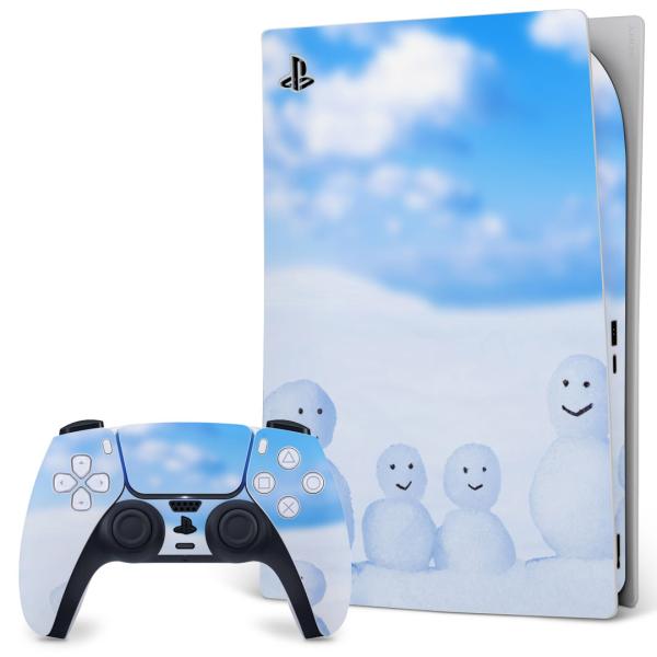 SONY PS5 fW^GfBV vCXe[V pȃXLV[ \邾 fUCXebJ[  ʐ^@@Ⴞ 005839