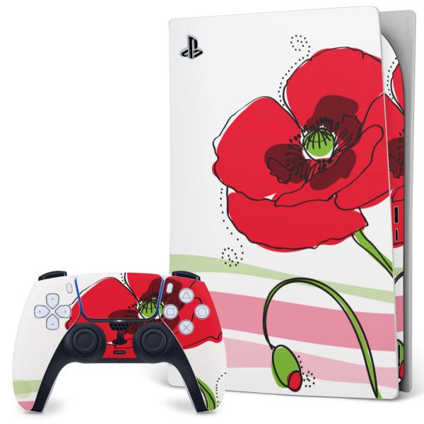 SONY PS5 fW^GfBV vCXe[V pȃXLV[ \邾 fUCXebJ[  ԁ@t[@CXg 005840