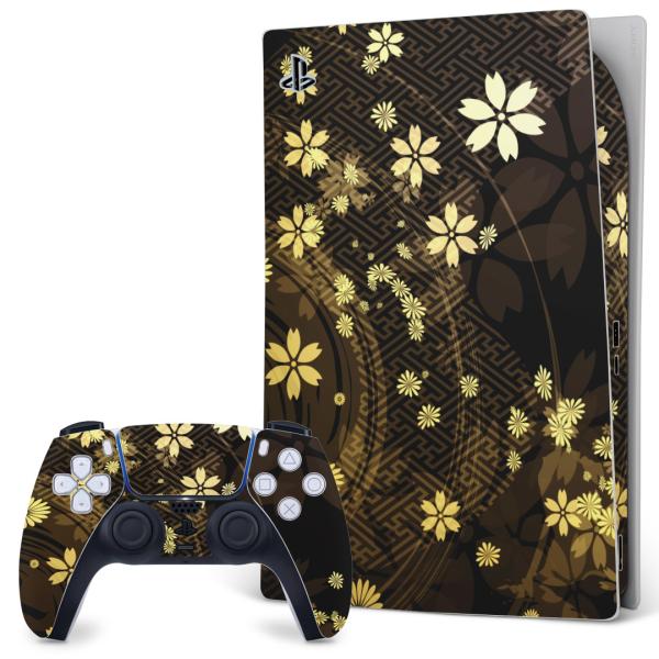 SONY PS5 fW^GfBV vCXe[V pȃXLV[ \邾 fUCXebJ[  a@a@ԁ@t[ 005847