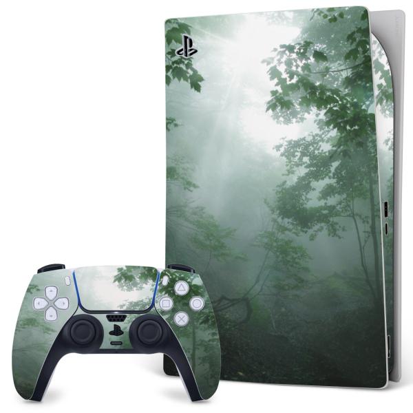 SONY PS5 fW^GfBV vCXe[V pȃXLV[ \邾 fUCXebJ[  ʐ^@X@ 005872