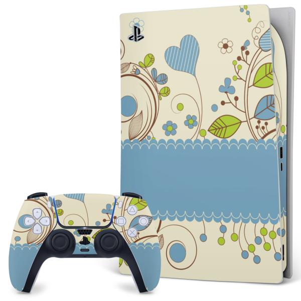 SONY PS5 fW^GfBV vCXe[V pȃXLV[ \邾 fUCXebJ[  n[g@ԁ@t[ 005874