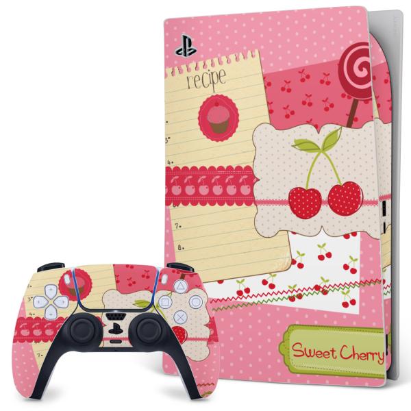 SONY PS5 fW^GfBV vCXe[V pȃXLV[ \邾 fUCXebJ[  CXg@ځ@sN 005884