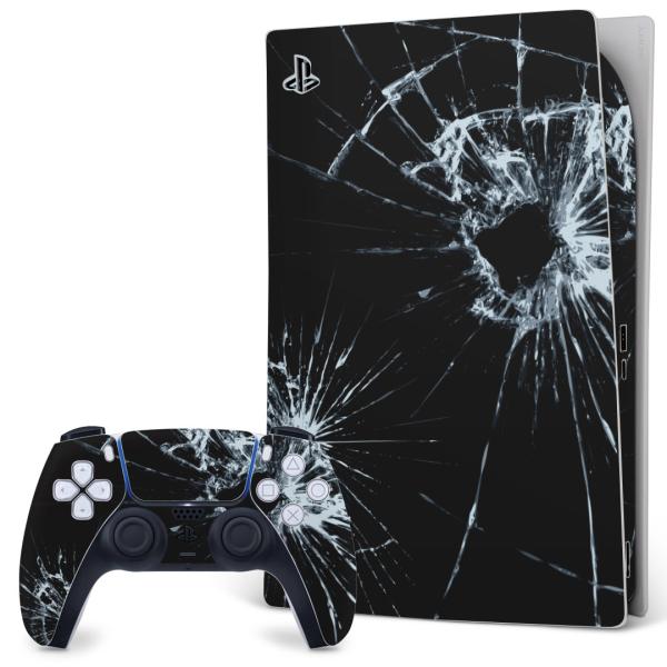 SONY PS5 fW^GfBV vCXe[V pȃXLV[ \邾 fUCXebJ[  Ђъ@qr@KX 005889