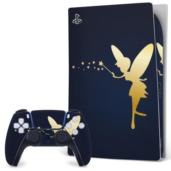 SONY PS5 fW^GfBV vCXe[V pȃXLV[ \邾 fUCXebJ[  d@@CXg 005890