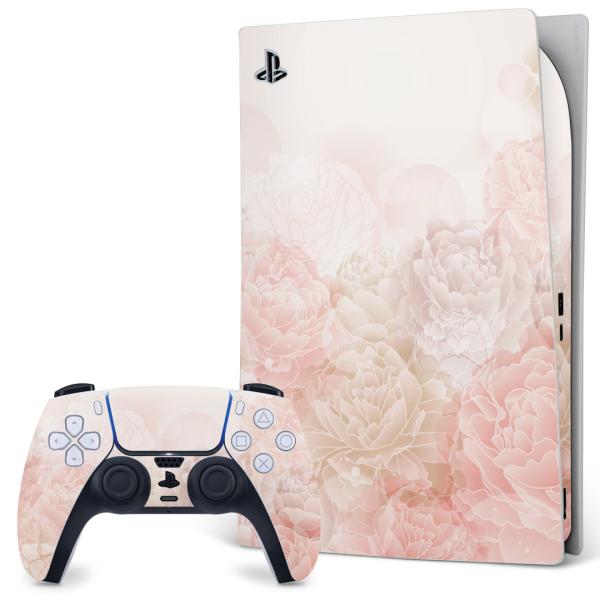 SONY PS5 fW^GfBV vCXe[V pȃXLV[ \邾 fUCXebJ[  ԁ@t[ 005897