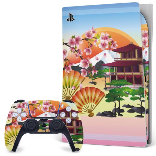 SONY PS5 fW^GfBV vCXe[V pȃXLV[ \邾 fUCXebJ[  a@a@@q 005905