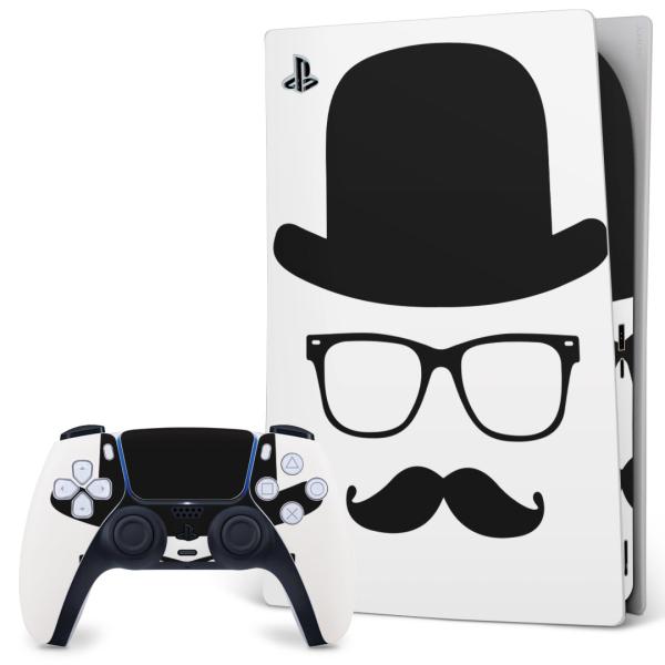 SONY PS5 fW^GfBV vCXe[V pȃXLV[ \邾 fUCXebJ[  Xq@ዾ@Ђ 005927