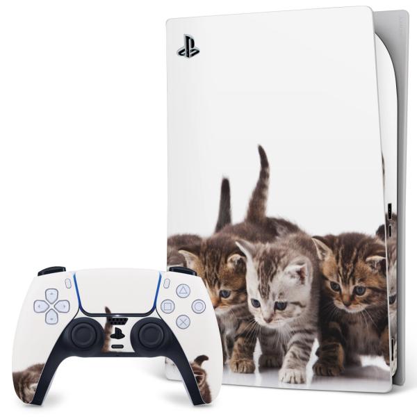 SONY PS5 fW^GfBV vCXe[V pȃXLV[ \邾 fUCXebJ[  ʐ^@@L@˂ 005928