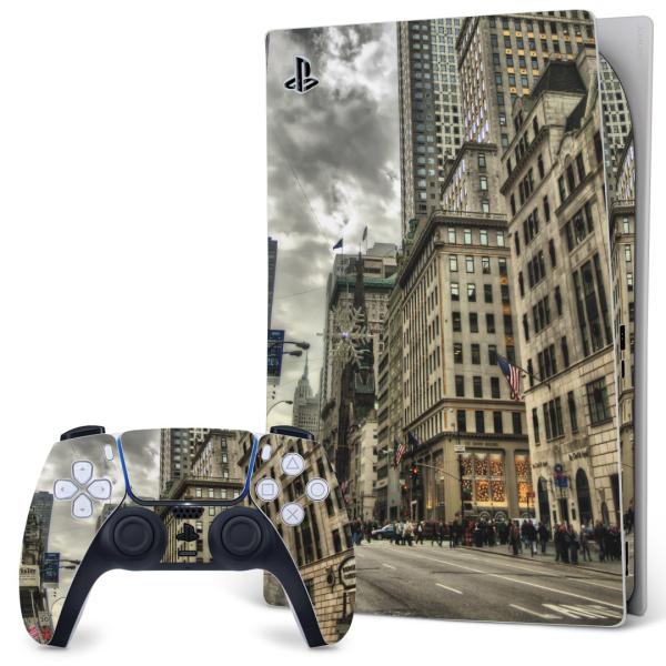 SONY PS5 fW^GfBV vCXe[V pȃXLV[ \邾 fUCXebJ[  ʐ^@@ 005933