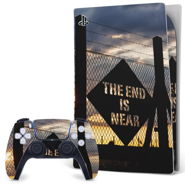 SONY PS5 fW^GfBV vCXe[V pȃXLV[ \邾 fUCXebJ[  ʐ^@[Ă@e 005935