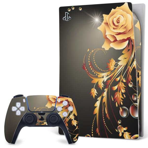 SONY PS5 fW^GfBV vCXe[V pȃXLV[ \邾 fUCXebJ[  ԁ@t[ 005941