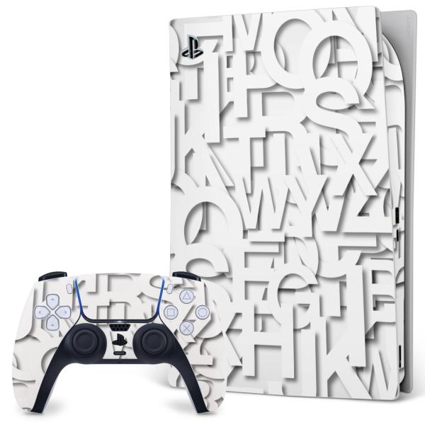 SONY PS5 fW^GfBV vCXe[V pȃXLV[ \邾 fUCXebJ[  p@@At@xbg 005966