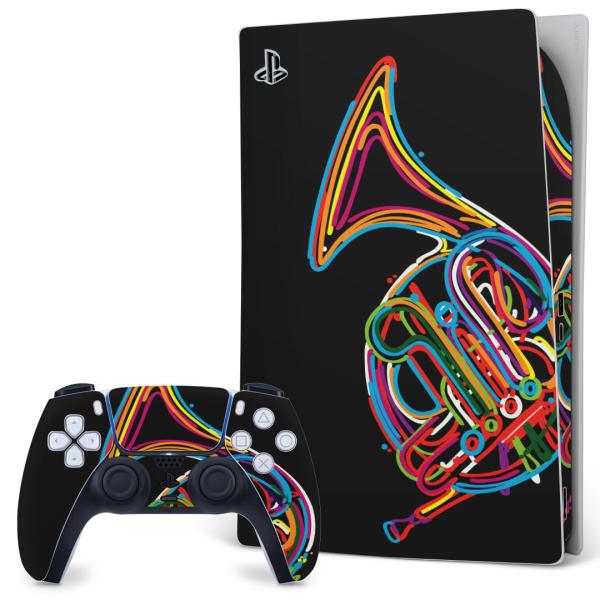 SONY PS5 fW^GfBV vCXe[V pȃXLV[ \邾 fUCXebJ[  Jt@y@z 005979