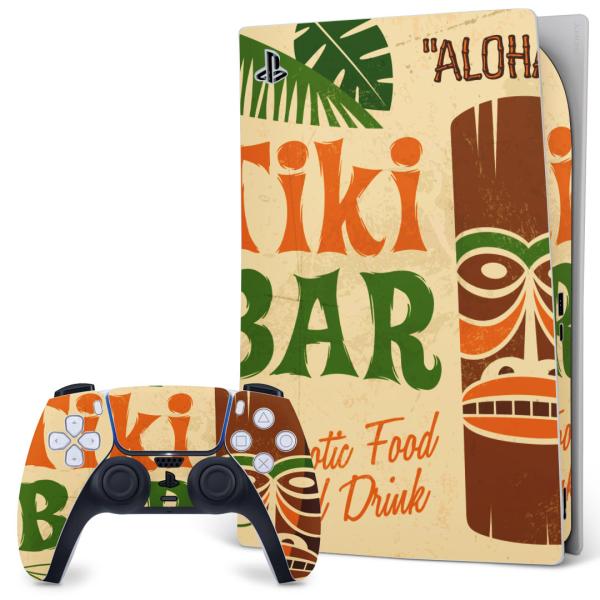 SONY PS5 fW^GfBV vCXe[V pȃXLV[ \邾 fUCXebJ[  p@@g 005982