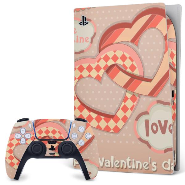 SONY PS5 fW^GfBV vCXe[V pȃXLV[ \邾 fUCXebJ[  n[g@p@ 006017