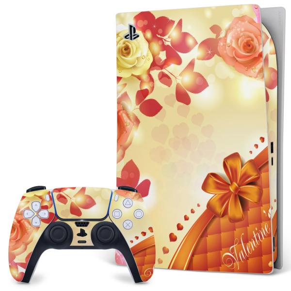 SONY PS5 fW^GfBV vCXe[V pȃXLV[ \邾 fUCXebJ[  ԁ@t[@{ 006018