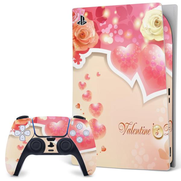 SONY PS5 fW^GfBV vCXe[V pȃXLV[ \邾 fUCXebJ[  n[g@ԁ@t[ 006024