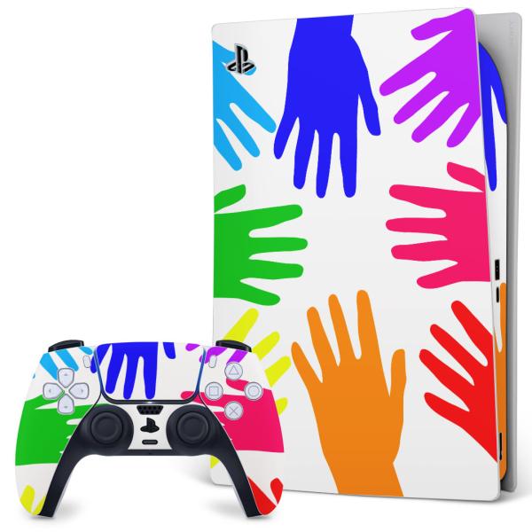 SONY PS5 fW^GfBV vCXe[V pȃXLV[ \邾 fUCXebJ[  C{[@ 006025