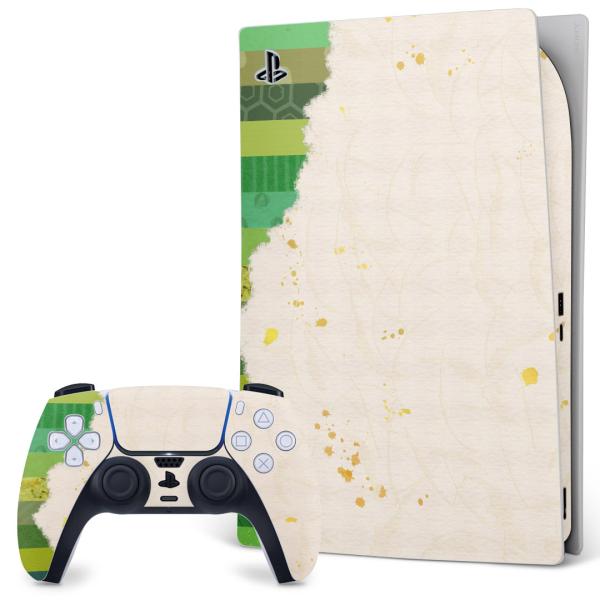 SONY PS5 fW^GfBV vCXe[V pȃXLV[ \邾 fUCXebJ[  a@a@΁@O[ 006033