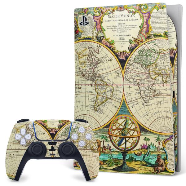 SONY PS5 fW^GfBV vCXe[V pȃXLV[ \邾 fUCXebJ[  E@n} 006040