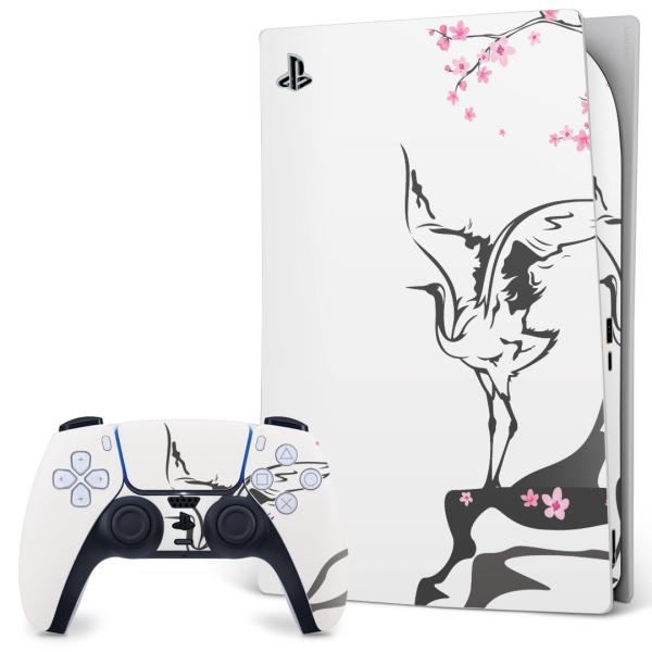 SONY PS5 fW^GfBV vCXe[V pȃXLV[ \邾 fUCXebJ[  a@a@ԁ@t[ 006041