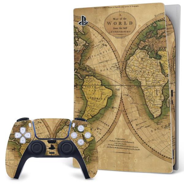 SONY PS5 fW^GfBV vCXe[V pȃXLV[ \邾 fUCXebJ[  E@n} 006044