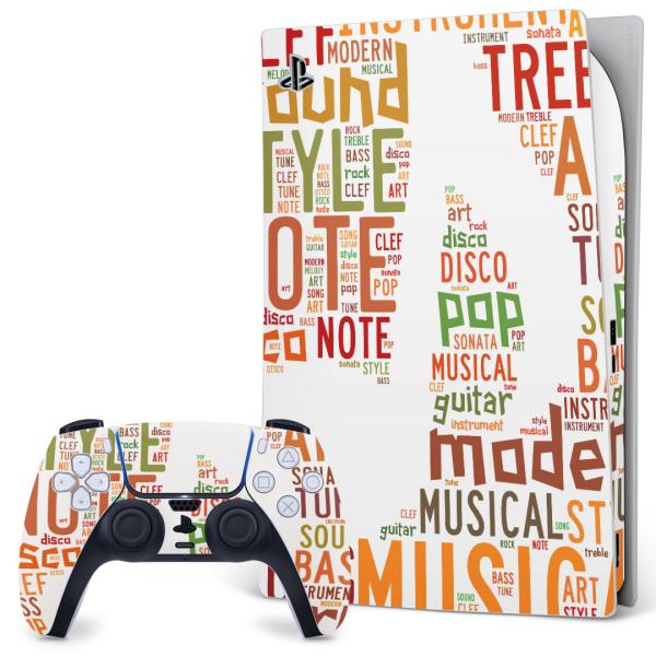 SONY PS5 fW^GfBV vCXe[V pȃXLV[ \邾 fUCXebJ[  @p@ 006045