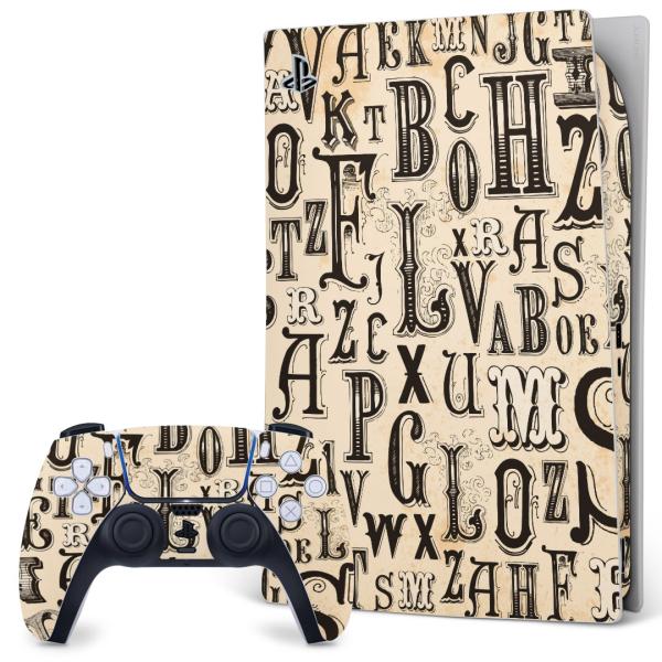 SONY PS5 fW^GfBV vCXe[V pȃXLV[ \邾 fUCXebJ[  p@@At@xbg 006056