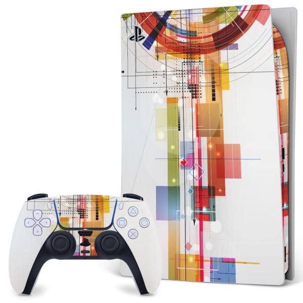 SONY PS5 fW^GfBV vCXe[V pȃXLV[ \邾 fUCXebJ[  Jt@fW^ 006057