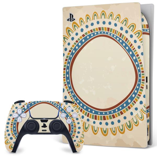 SONY PS5 fW^GfBV vCXe[V pȃXLV[ \邾 fUCXebJ[  [X@CXg 006059