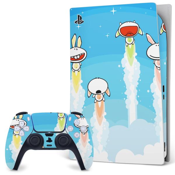 SONY PS5 fW^GfBV vCXe[V pȃXLV[ \邾 fUCXebJ[  e@CXg@ 006086