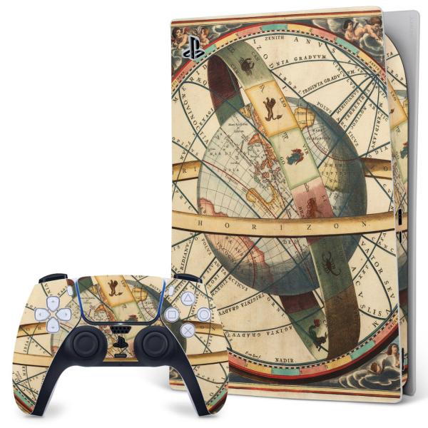 SONY PS5 fW^GfBV vCXe[V pȃXLV[ \邾 fUCXebJ[  n@E@n} 006091