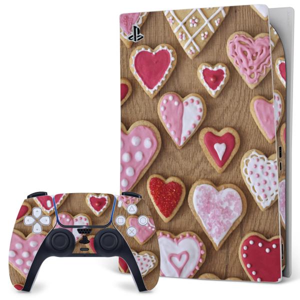 SONY PS5 fW^GfBV vCXe[V pȃXLV[ \邾 fUCXebJ[  ʐ^@NbL[ 006099