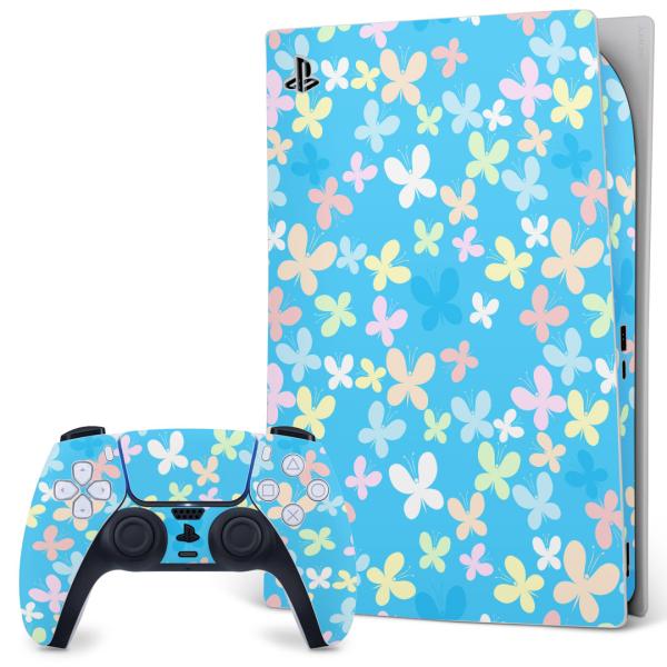 SONY PS5 fW^GfBV vCXe[V pȃXLV[ \邾 fUCXebJ[  @pXe@͗l 006116