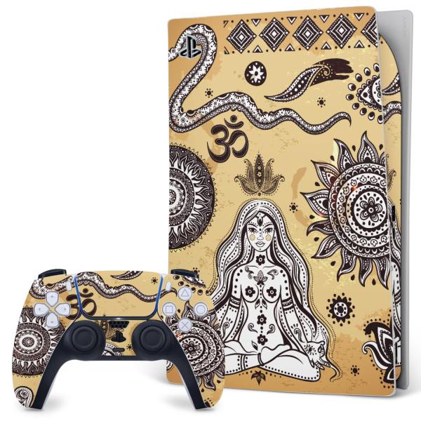 SONY PS5 fW^GfBV vCXe[V pȃXLV[ \邾 fUCXebJ[  l@AWA@CXg 006118