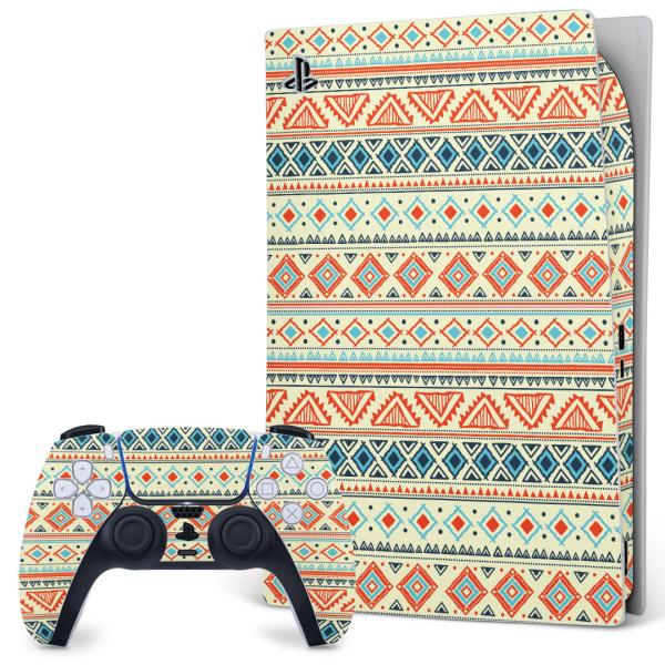 SONY PS5 fW^GfBV vCXe[V pȃXLV[ \邾 fUCXebJ[  IW@͗l 006121