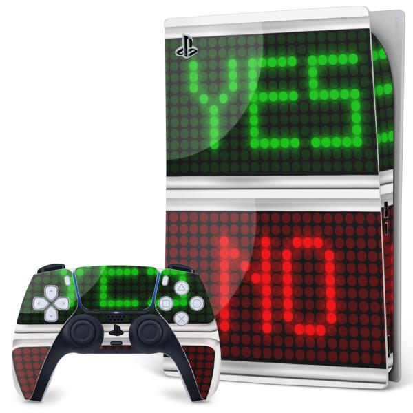 SONY PS5 fW^GfBV vCXe[V pȃXLV[ \邾 fUCXebJ[  fW^@p@΁@ 006128