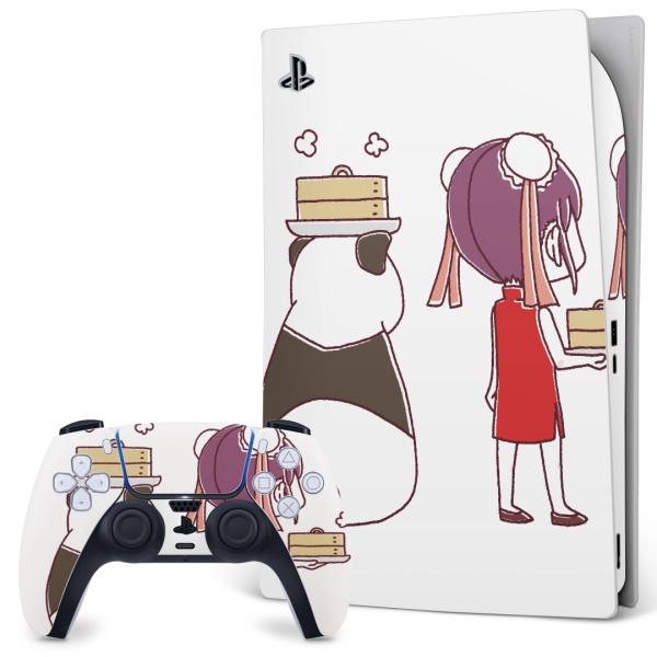 SONY PS5 fW^GfBV vCXe[V pȃXLV[ \邾 fUCXebJ[  p_@`Ci@CXg 006133