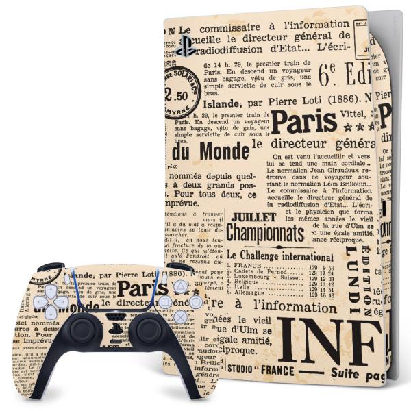 SONY PS5 fW^GfBV vCXe[V pȃXLV[ \邾 fUCXebJ[  p@ 006144