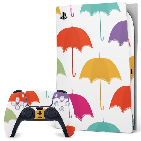 SONY PS5 fW^GfBV vCXe[V pȃXLV[ \邾 fUCXebJ[  P@Jt@͗l 006151