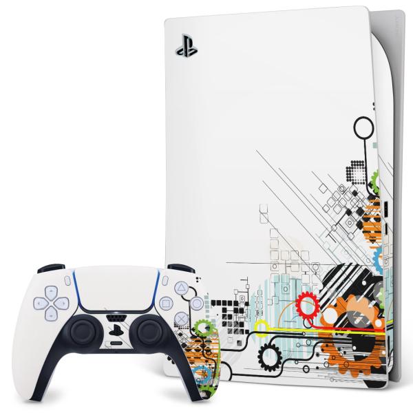 SONY PS5 fW^GfBV vCXe[V pȃXLV[ \邾 fUCXebJ[  ԁ@Jt 006186