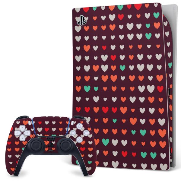 SONY PS5 fW^GfBV vCXe[V pȃXLV[ \邾 fUCXebJ[  n[g@͗l 006188