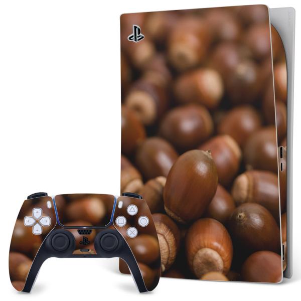 SONY PS5 fW^GfBV vCXe[V pȃXLV[ \邾 fUCXebJ[  ʐ^@ǂ񂮂 006194