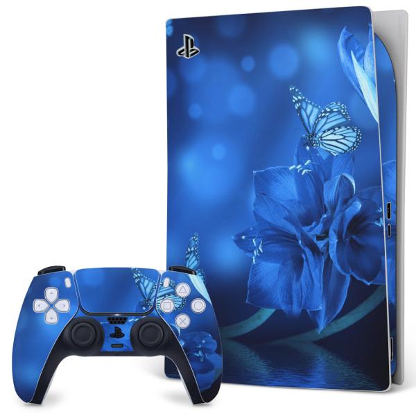 SONY PS5 fW^GfBV vCXe[V pȃXLV[ \邾 fUCXebJ[  ԁ@t[@ 006196