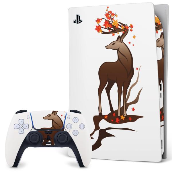 SONY PS5 fW^GfBV vCXe[V pȃXLV[ \邾 fUCXebJ[  @@H 006206