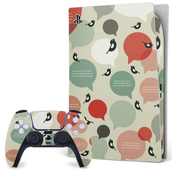 SONY PS5 fW^GfBV vCXe[V pȃXLV[ \邾 fUCXebJ[  @p@ 006209