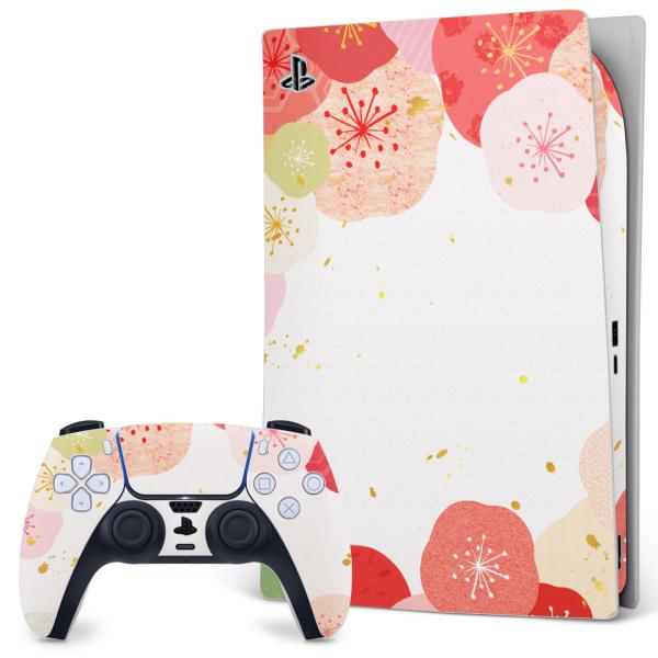 SONY PS5 fW^GfBV vCXe[V pȃXLV[ \邾 fUCXebJ[  ԁ@t[@a@a 006211