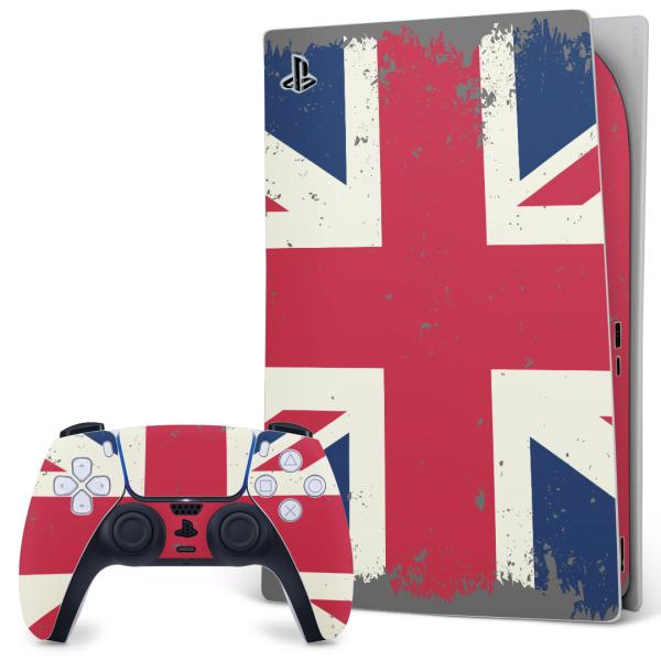 SONY PS5 fW^GfBV vCXe[V pȃXLV[ \邾 fUCXebJ[  @p 006233